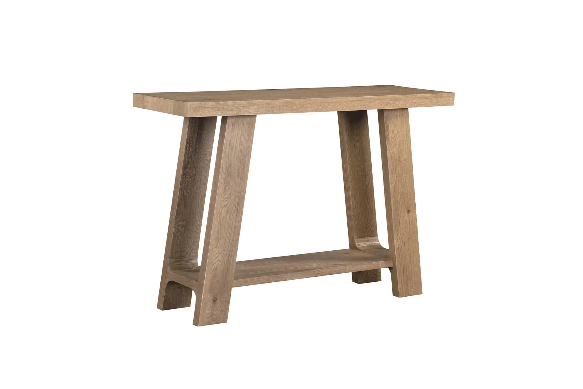 Massimo Console Table - Image 4
