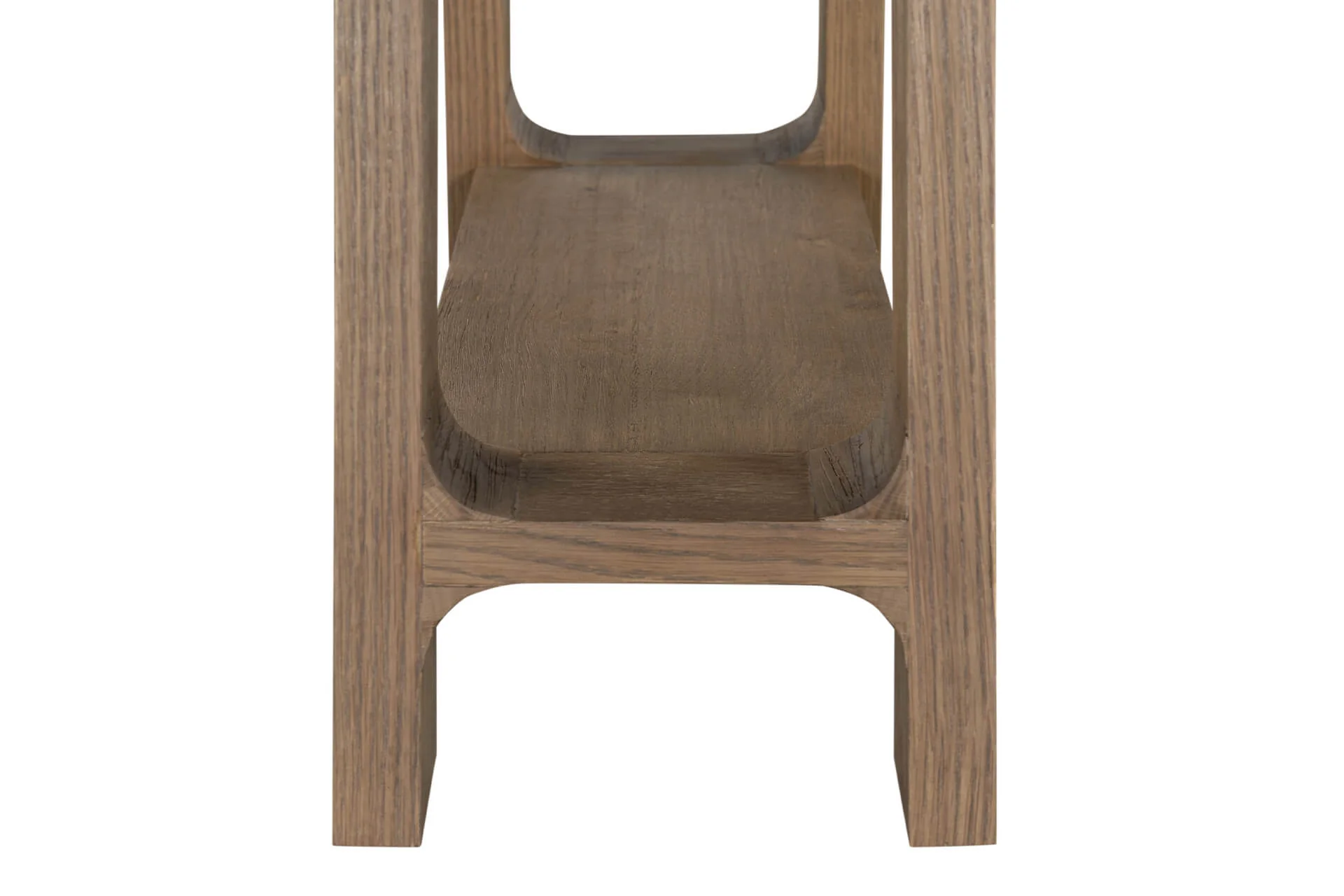 Massimo Console Table - Image 5