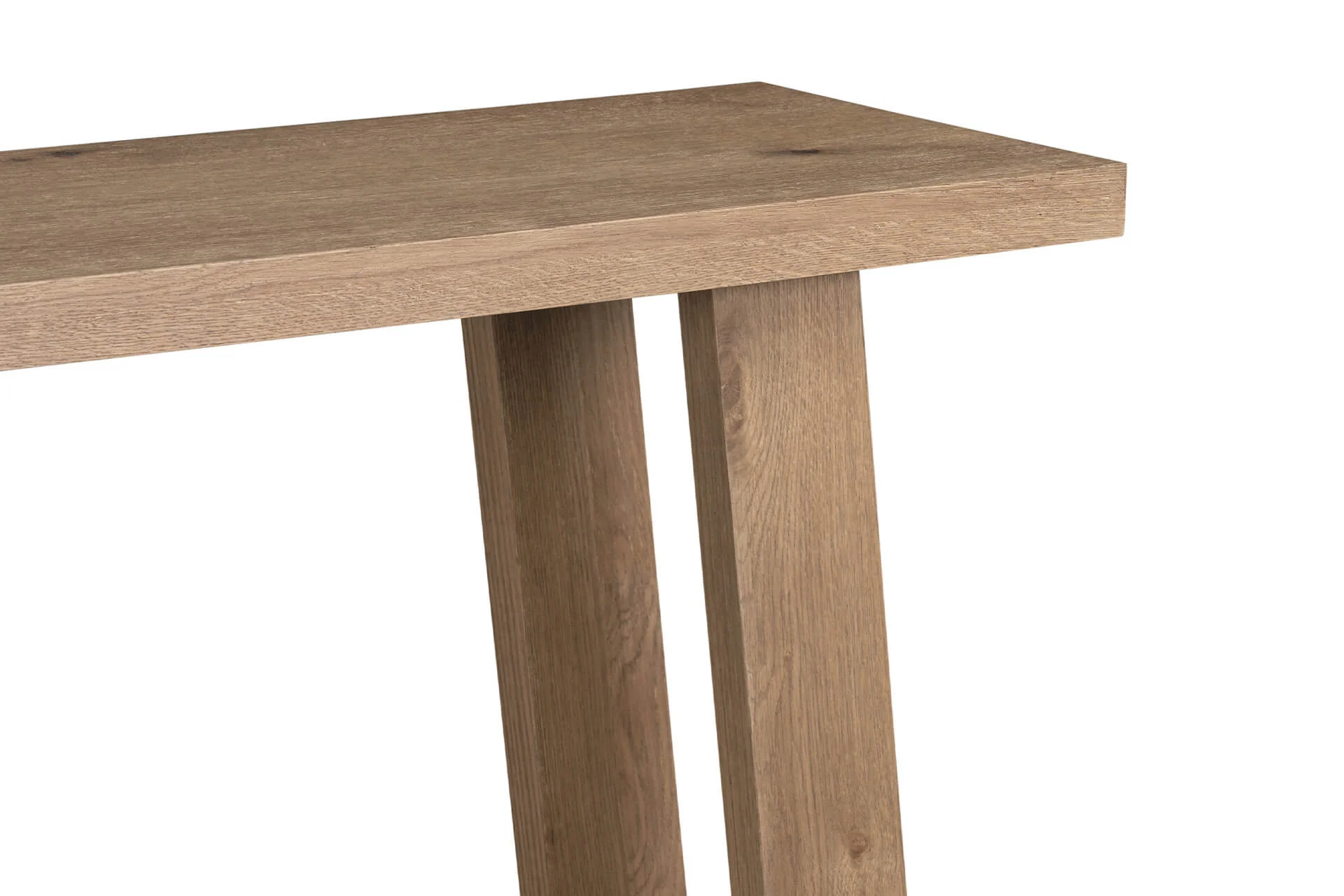 Massimo Console Table - Image 6