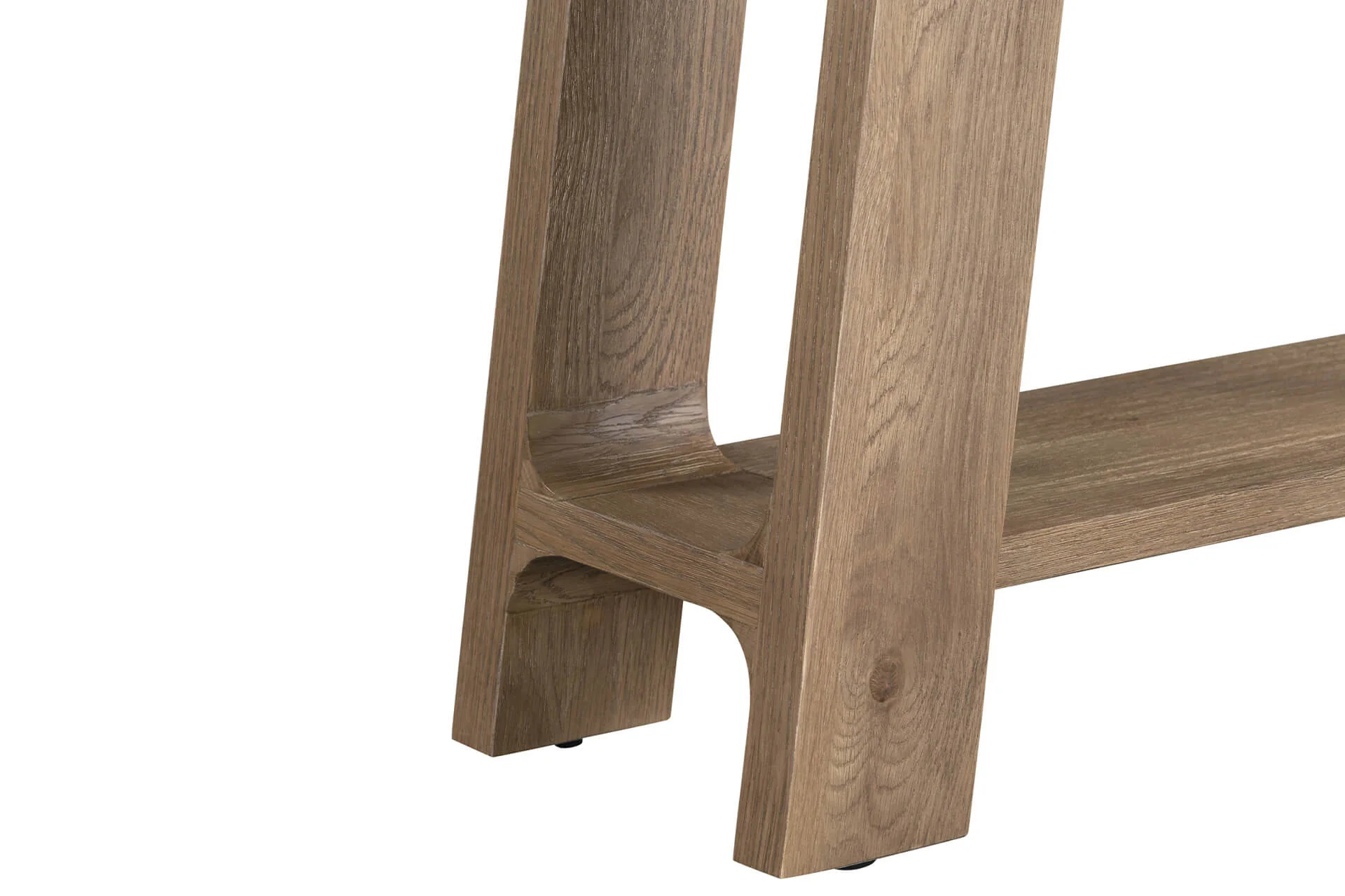 Massimo Console Table - Image 7