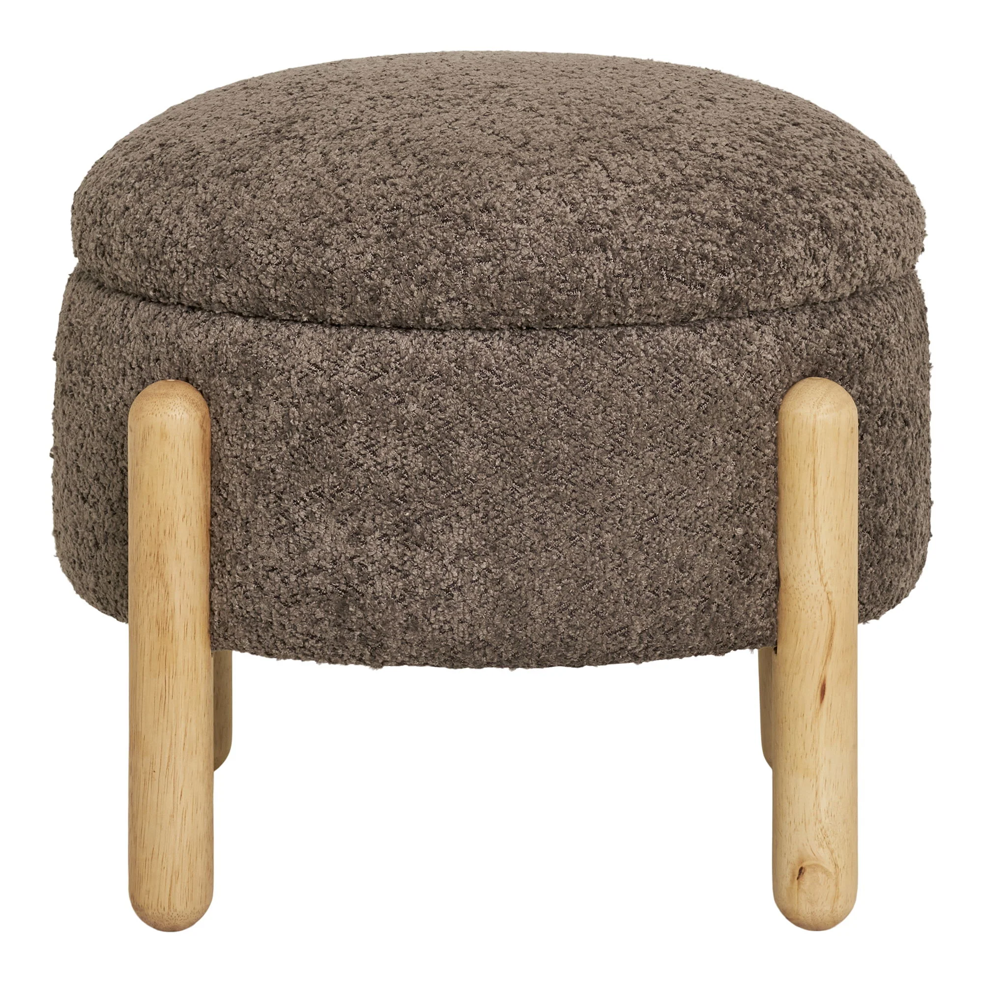 Medas Pouf - Image 2