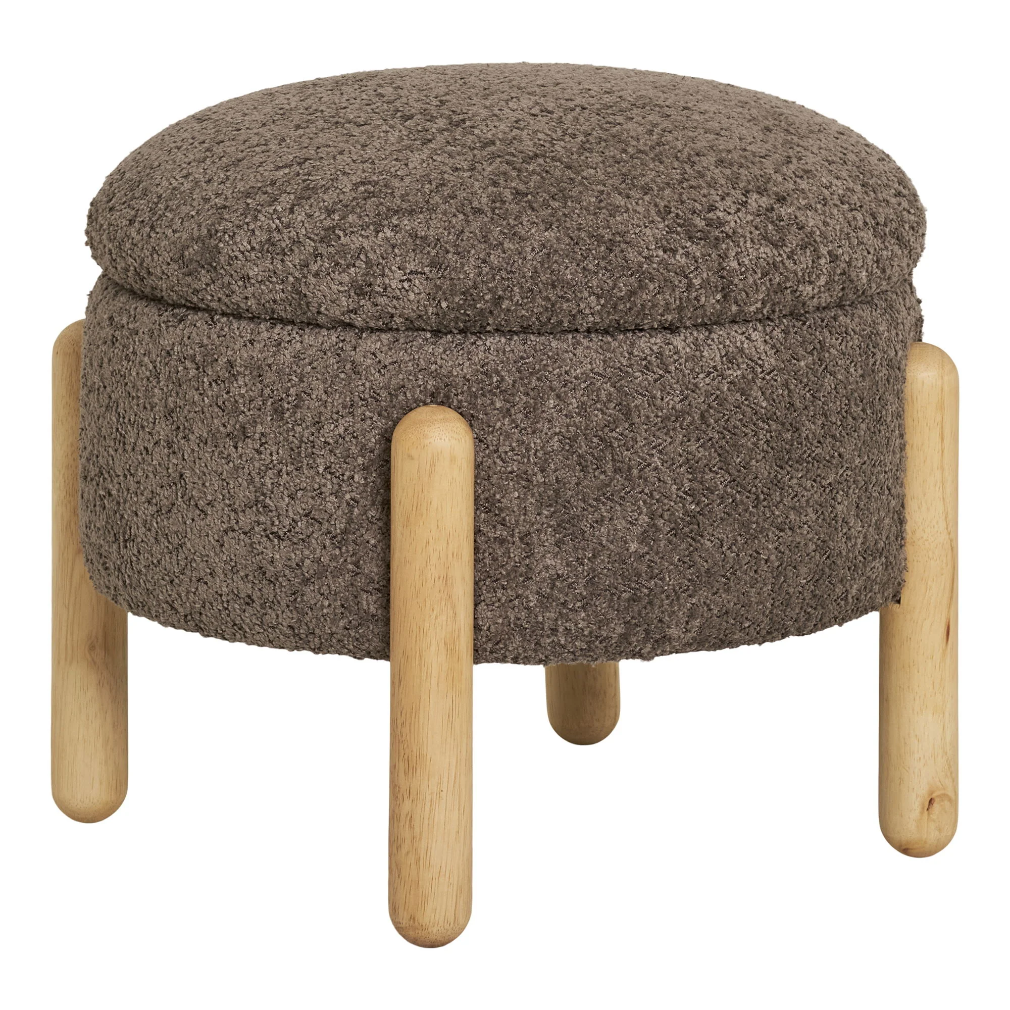 Medas Pouf - Image 3