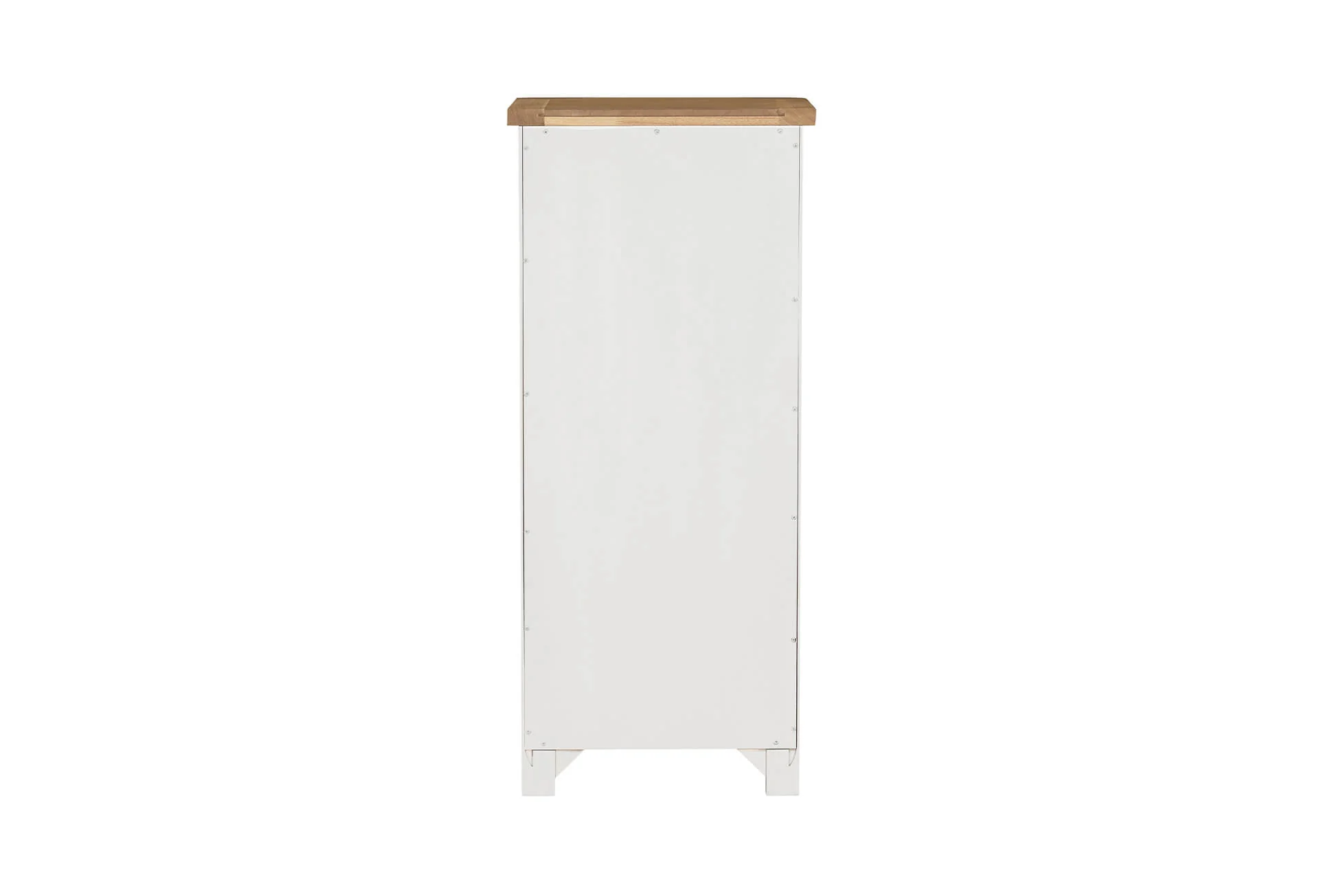 Mellor 5 Drawer Narrow Chest - Image 14