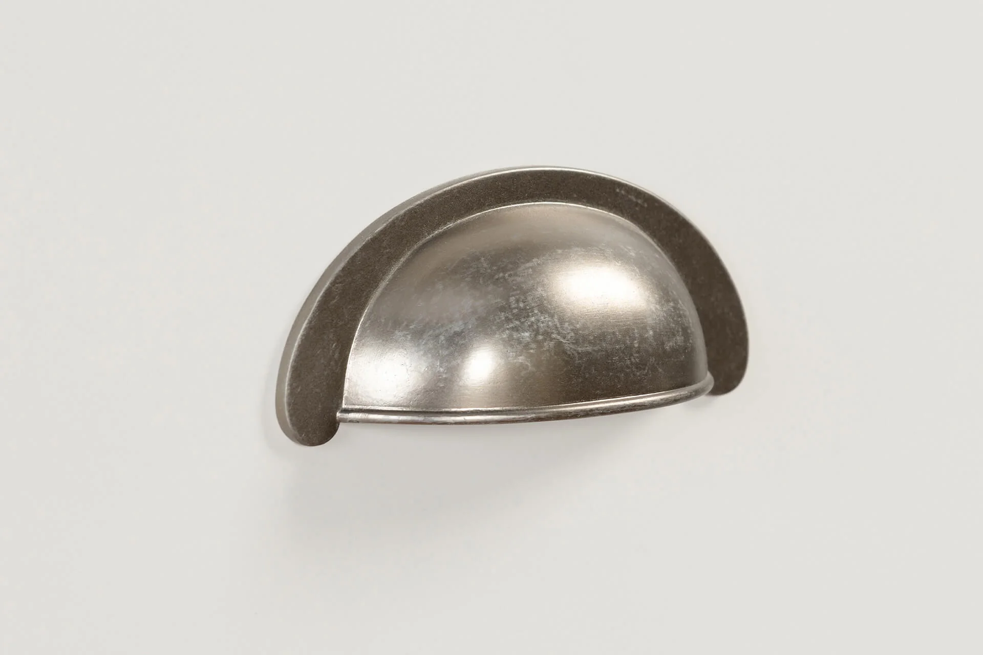 Mellor 5 Drawer Narrow Chest - Image 7