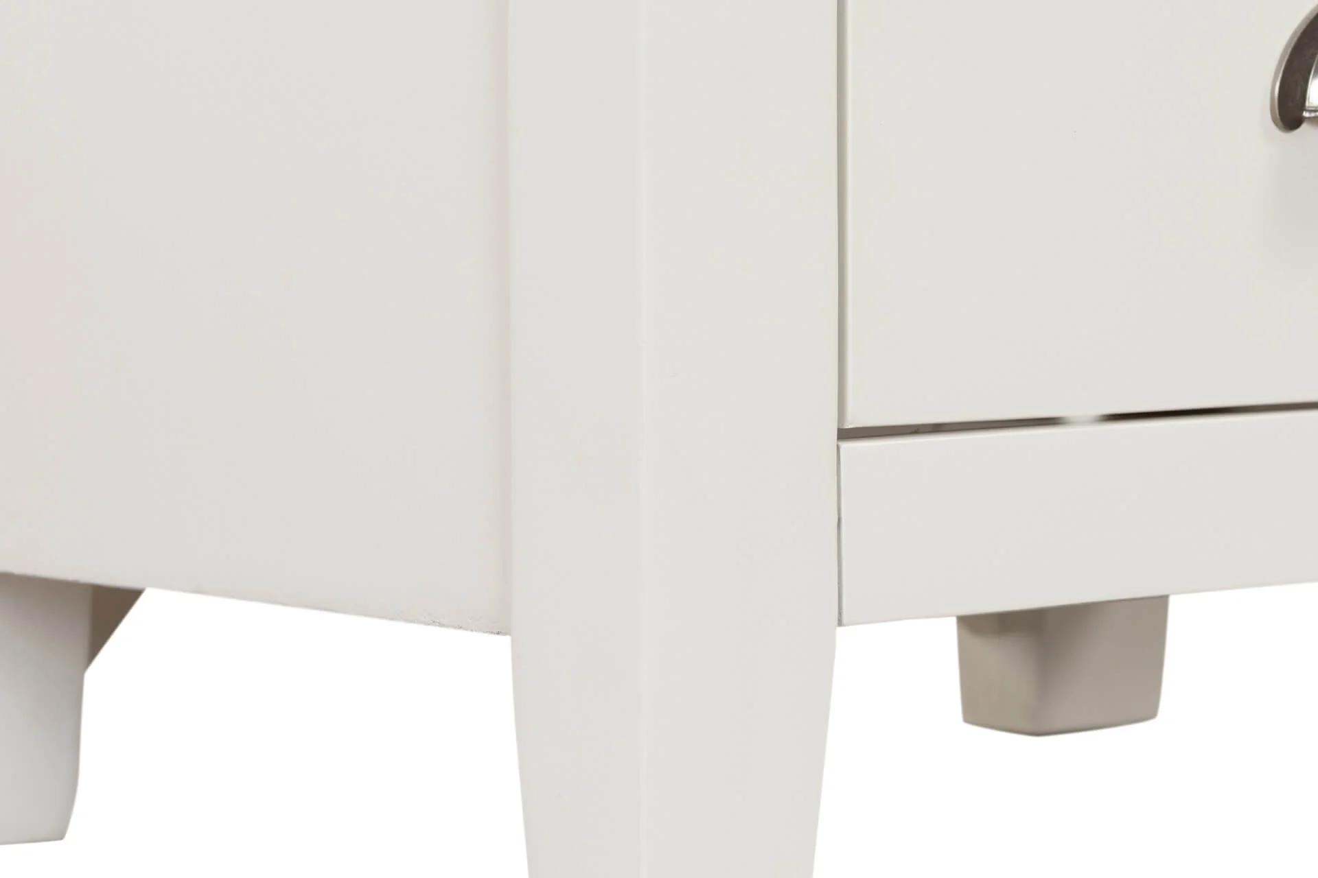 Mellor 5 Drawer Narrow Chest - Image 8