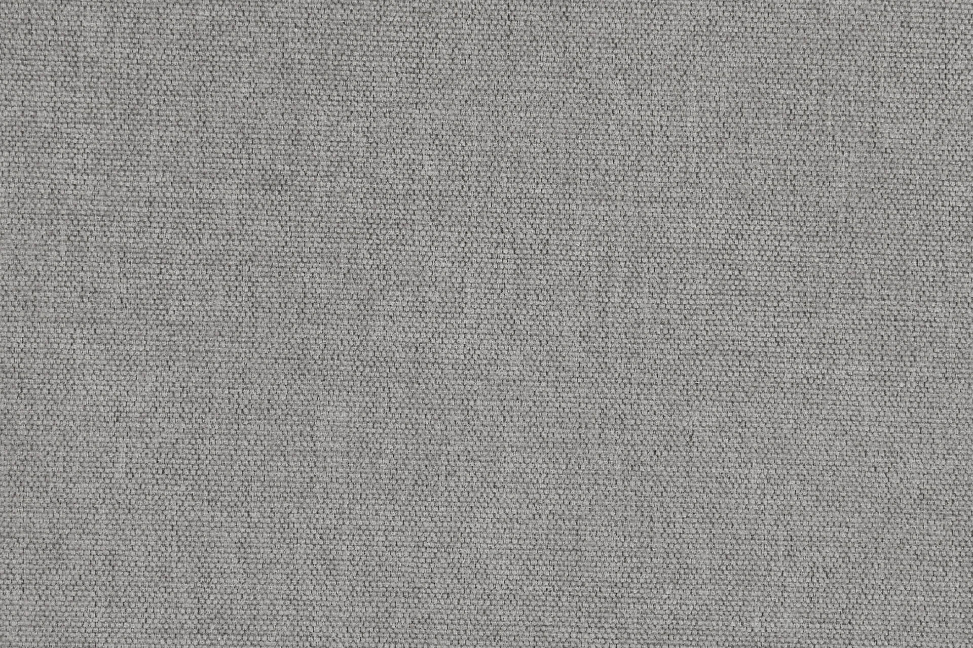 Mellor Dining Chair – Grey Fabric Seat with Cashmere Finish - Image 2