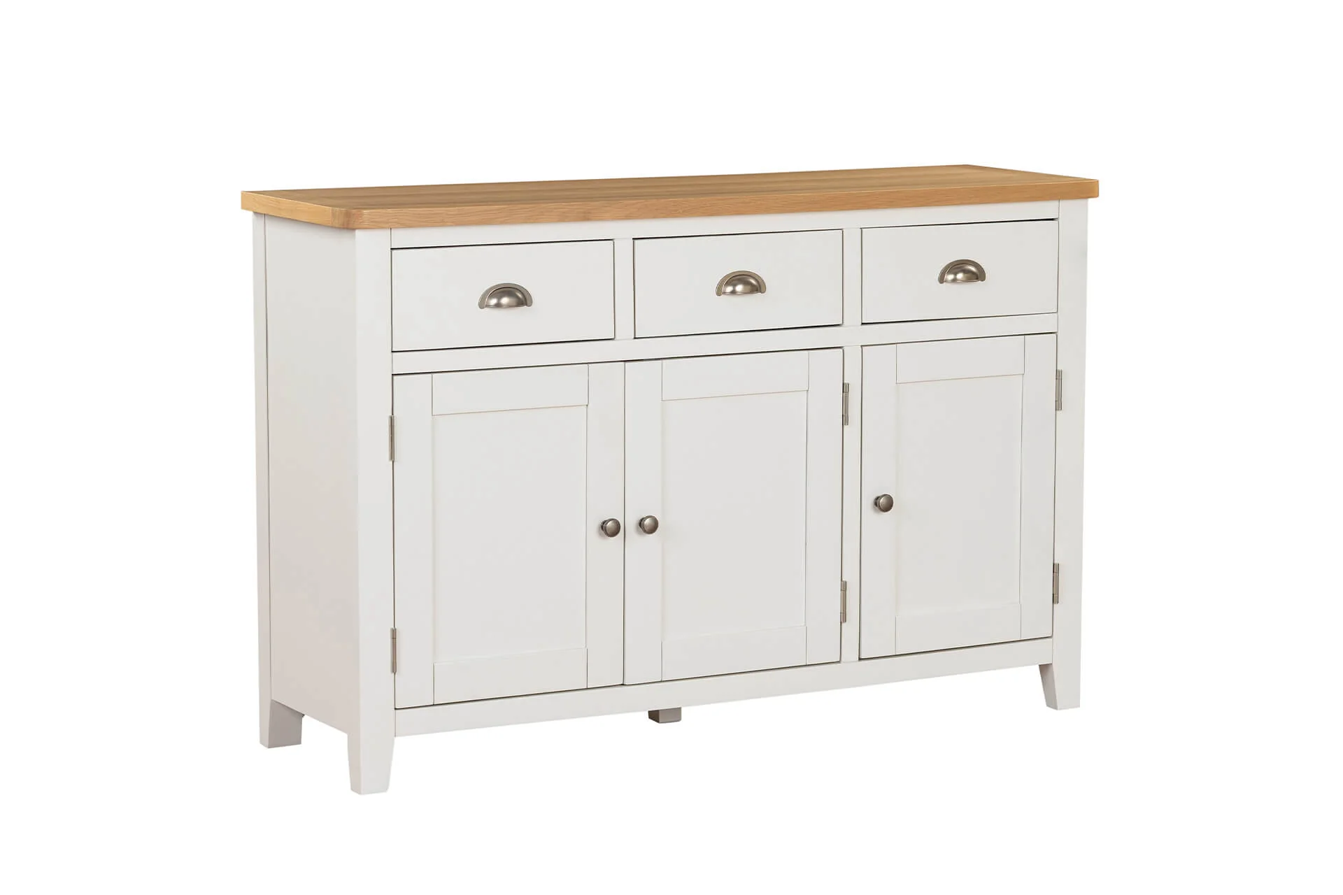 Mellor Large Sideboard - Image 13