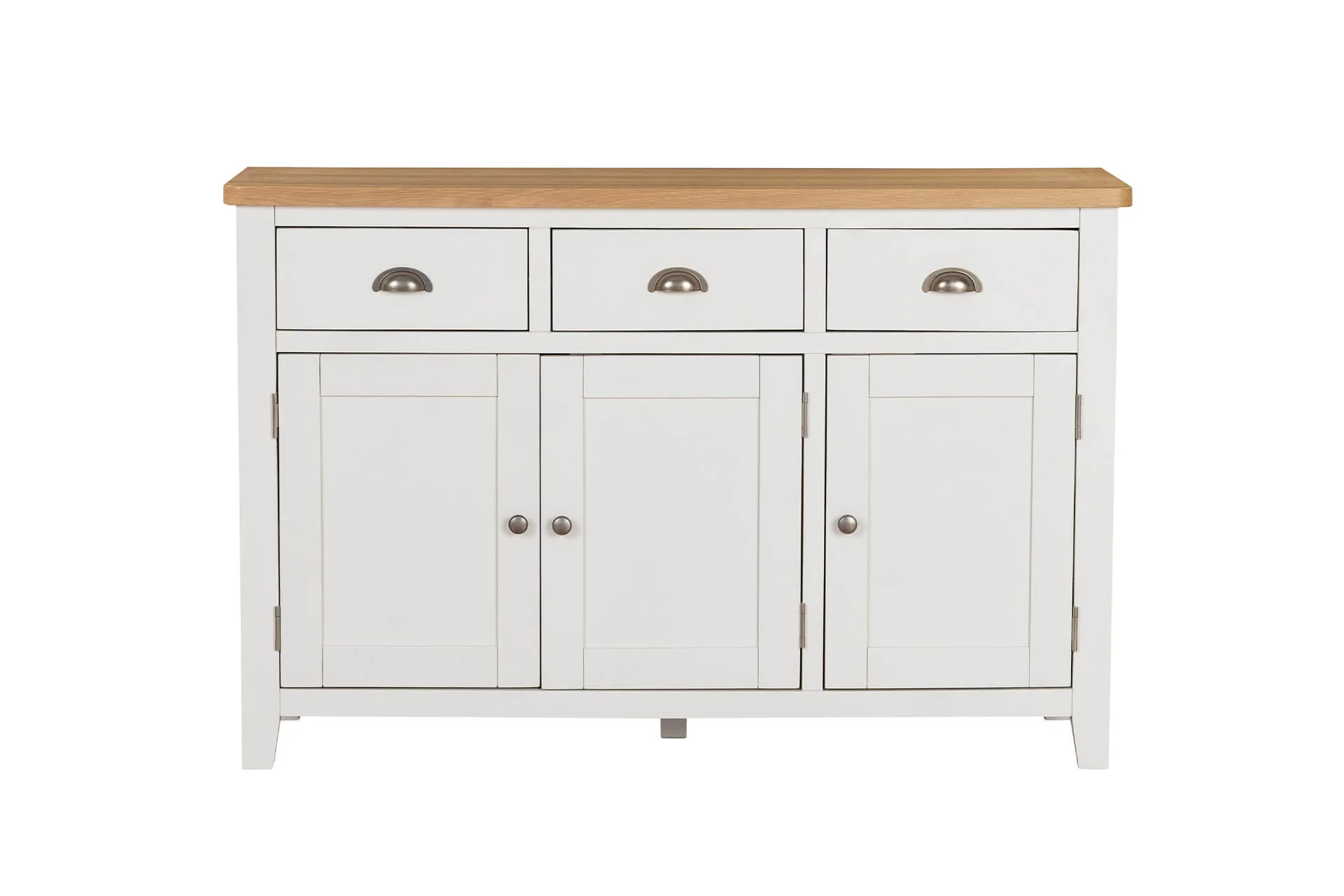 Mellor Large Sideboard - Image 15