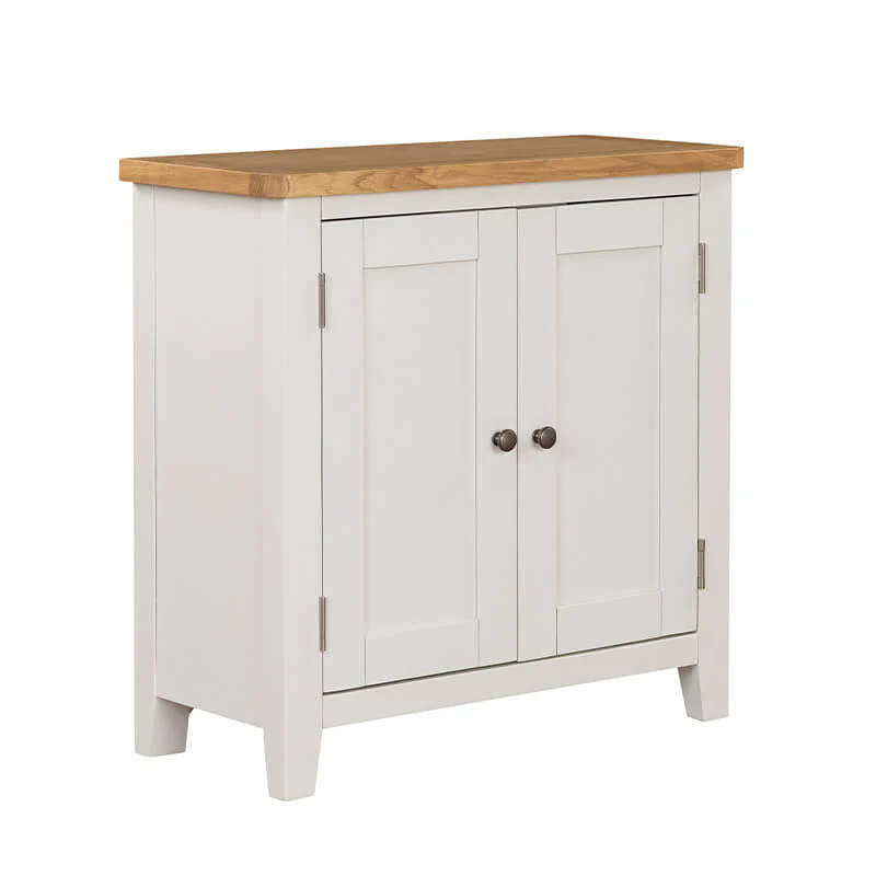 Mellor Small Sideboard