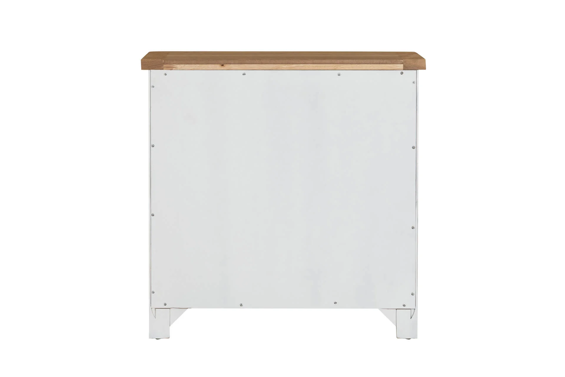 Mellor Small Sideboard - Image 11