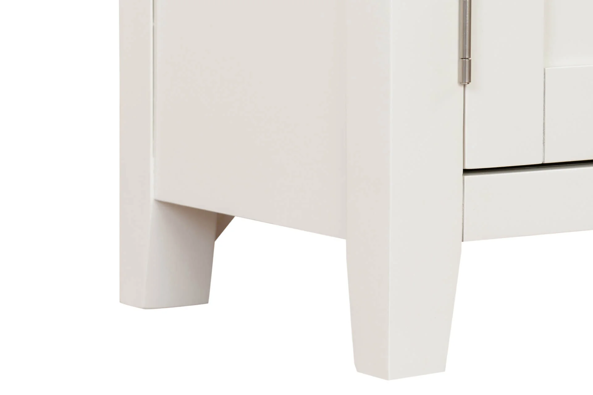 Mellor Small Sideboard - Image 5