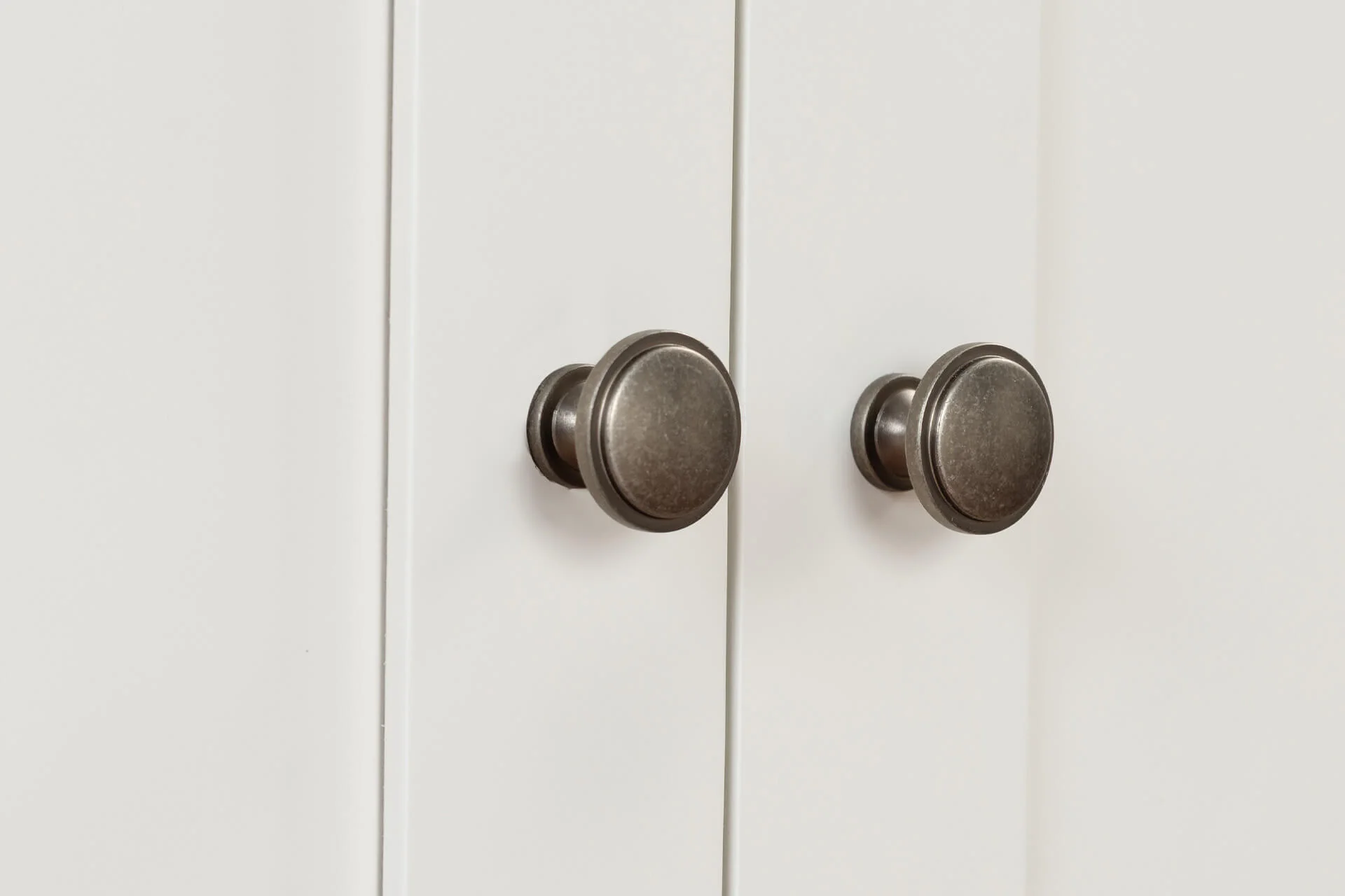 Mellor Small Sideboard - Image 6