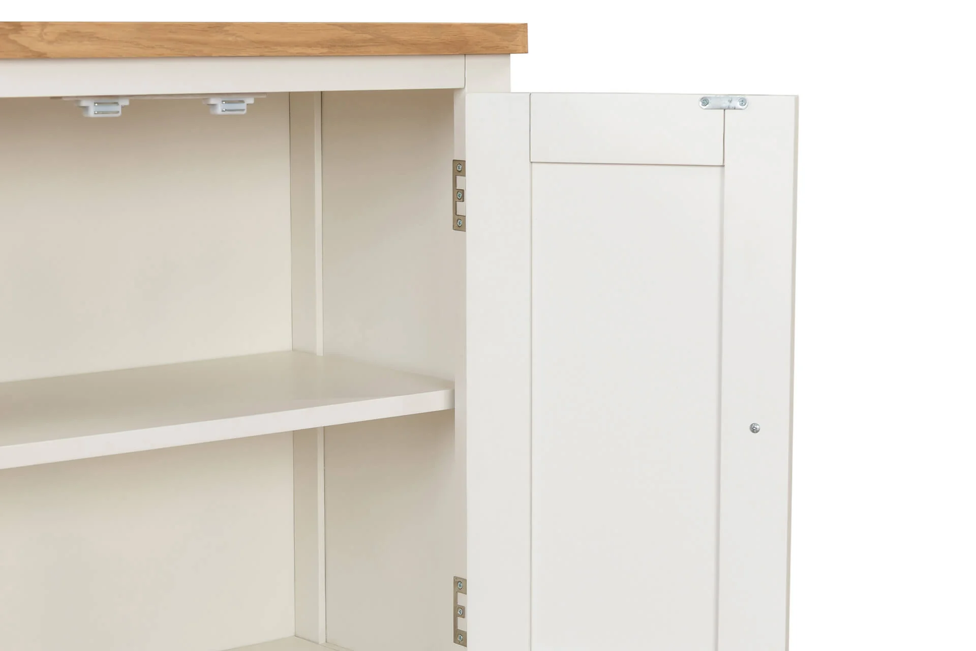 Mellor Small Sideboard - Image 7