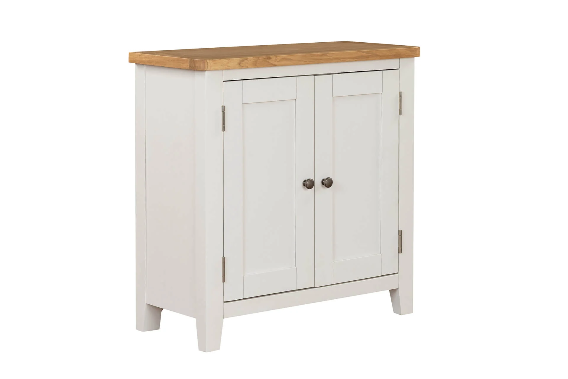 Mellor Small Sideboard - Image 8