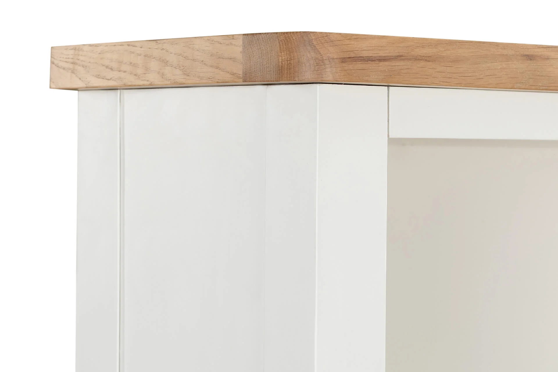 Mellor Tall Bookcase - Image 4