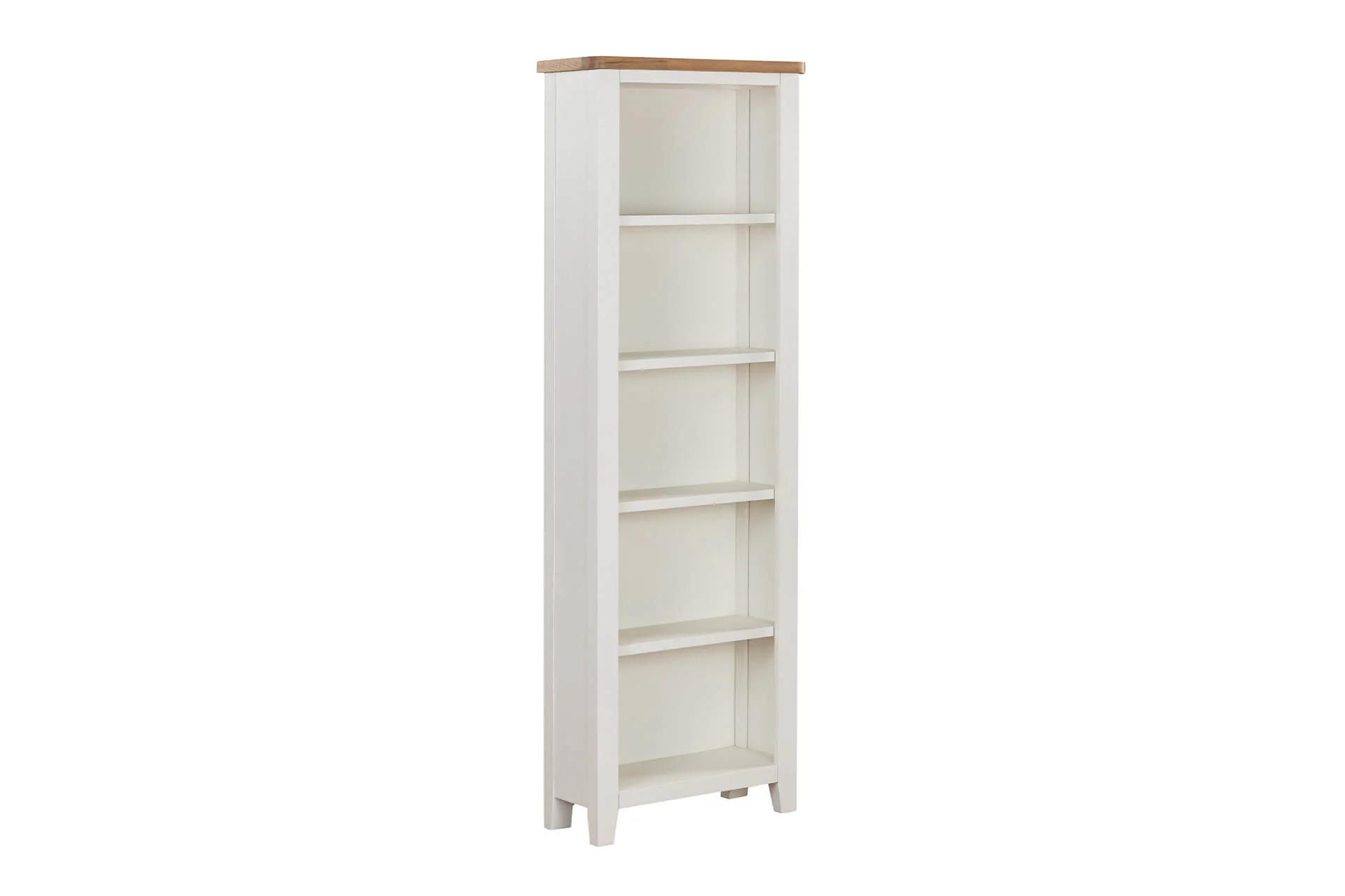 Mellor Tall Bookcase - Image 7