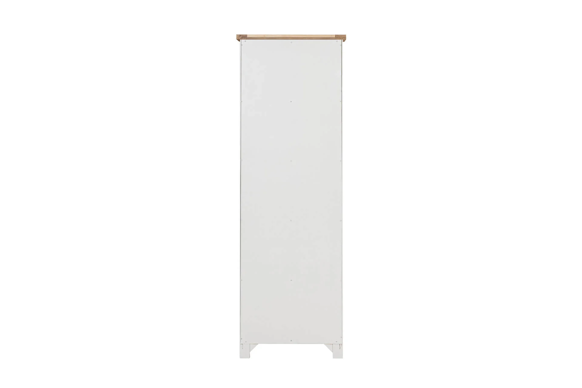 Mellor Tall Bookcase - Image 9