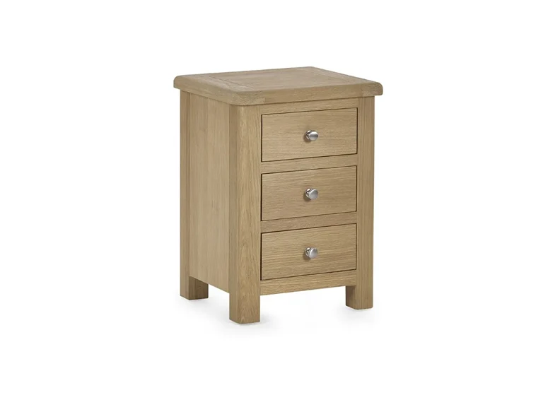Memphis Bedside - Image 2