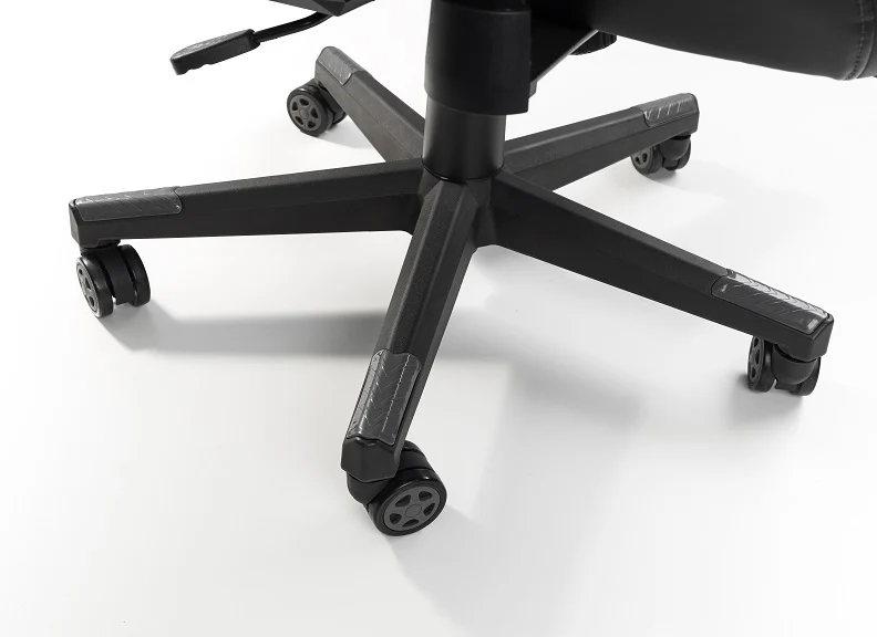 Meteor Gaming Chair - Image 3