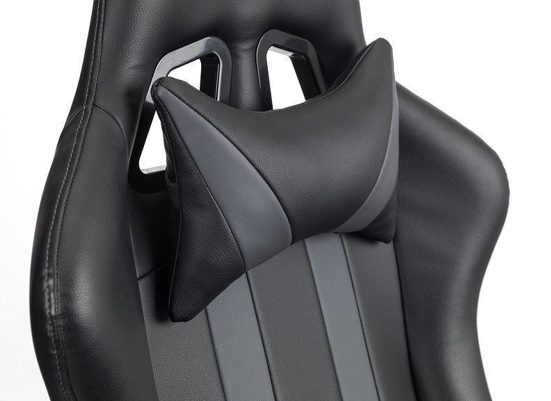 Meteor Gaming Chair - Image 4