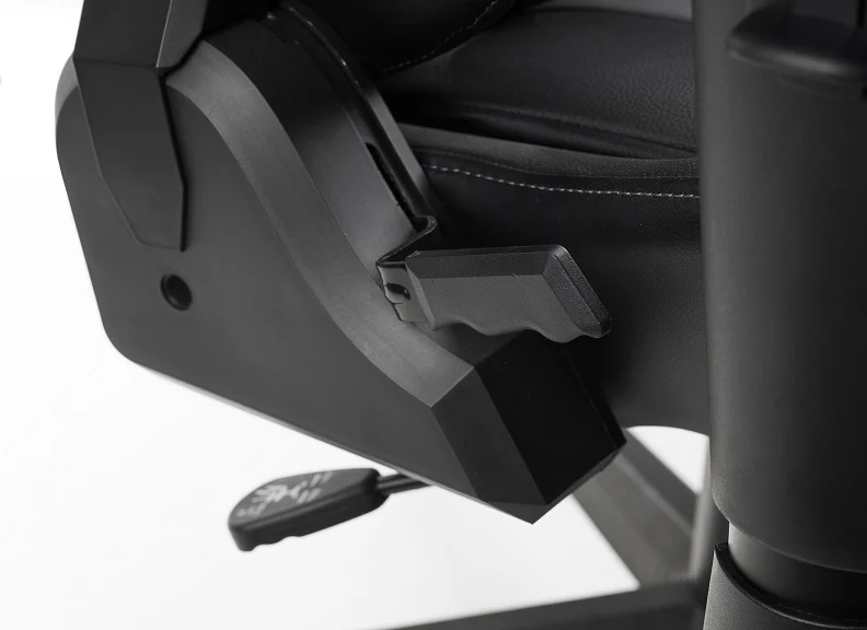 Meteor Gaming Chair - Image 5