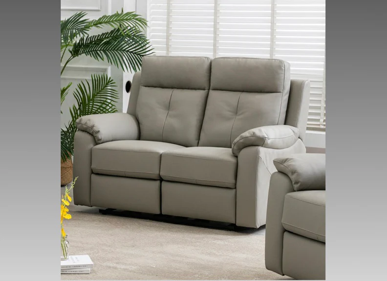 Milano 2PP Electric Recliners - Image 5