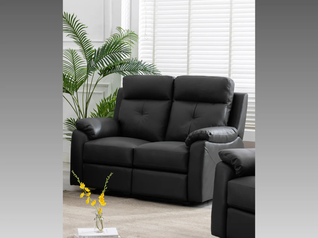 Milano 2PP Electric Recliners - Image 6