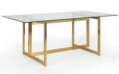 Minori Dining Table - Image 2