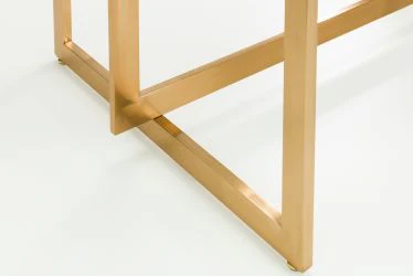 Minori Dining Table - Image 4