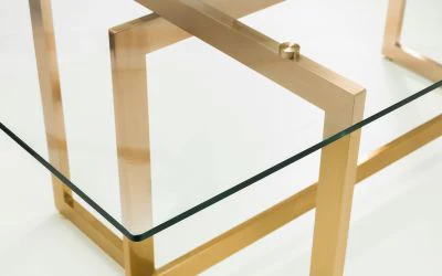 Minori Dining Table - Image 5