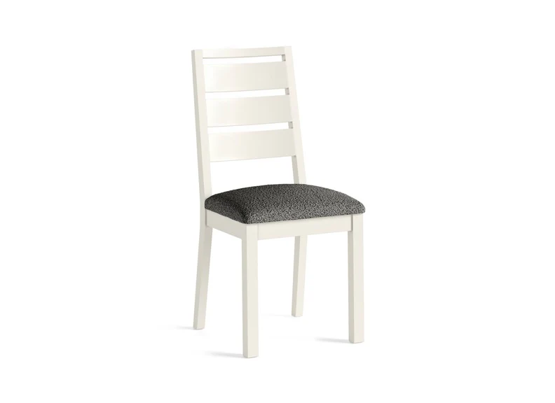 Modern Country Grey Dining Sets - Image 3