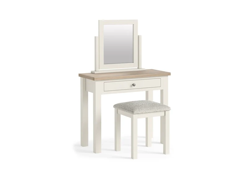 MODERN COUNTRY COCONUT STOOL - Image 2