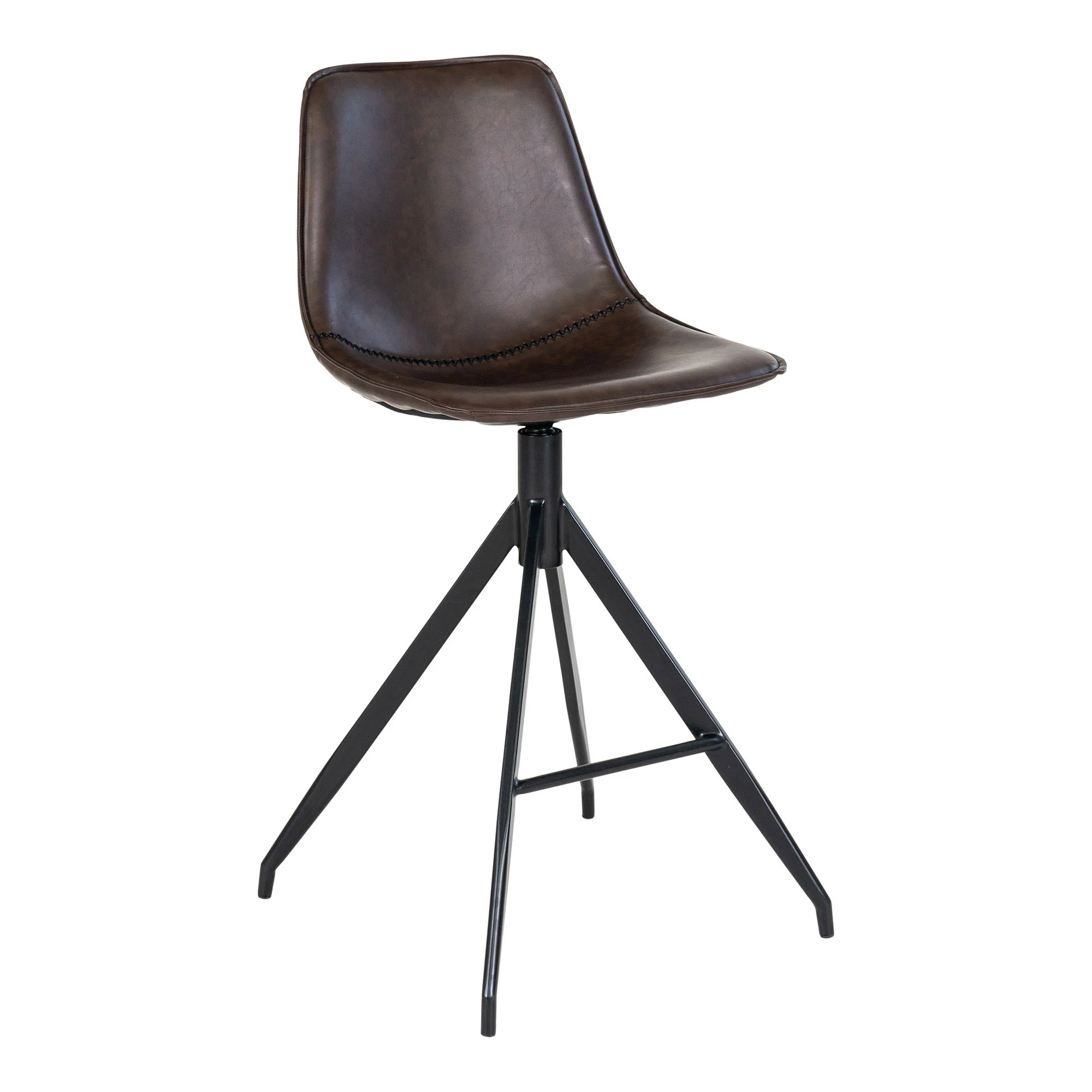 Monaco Counter Chair Option 1 - Image 2