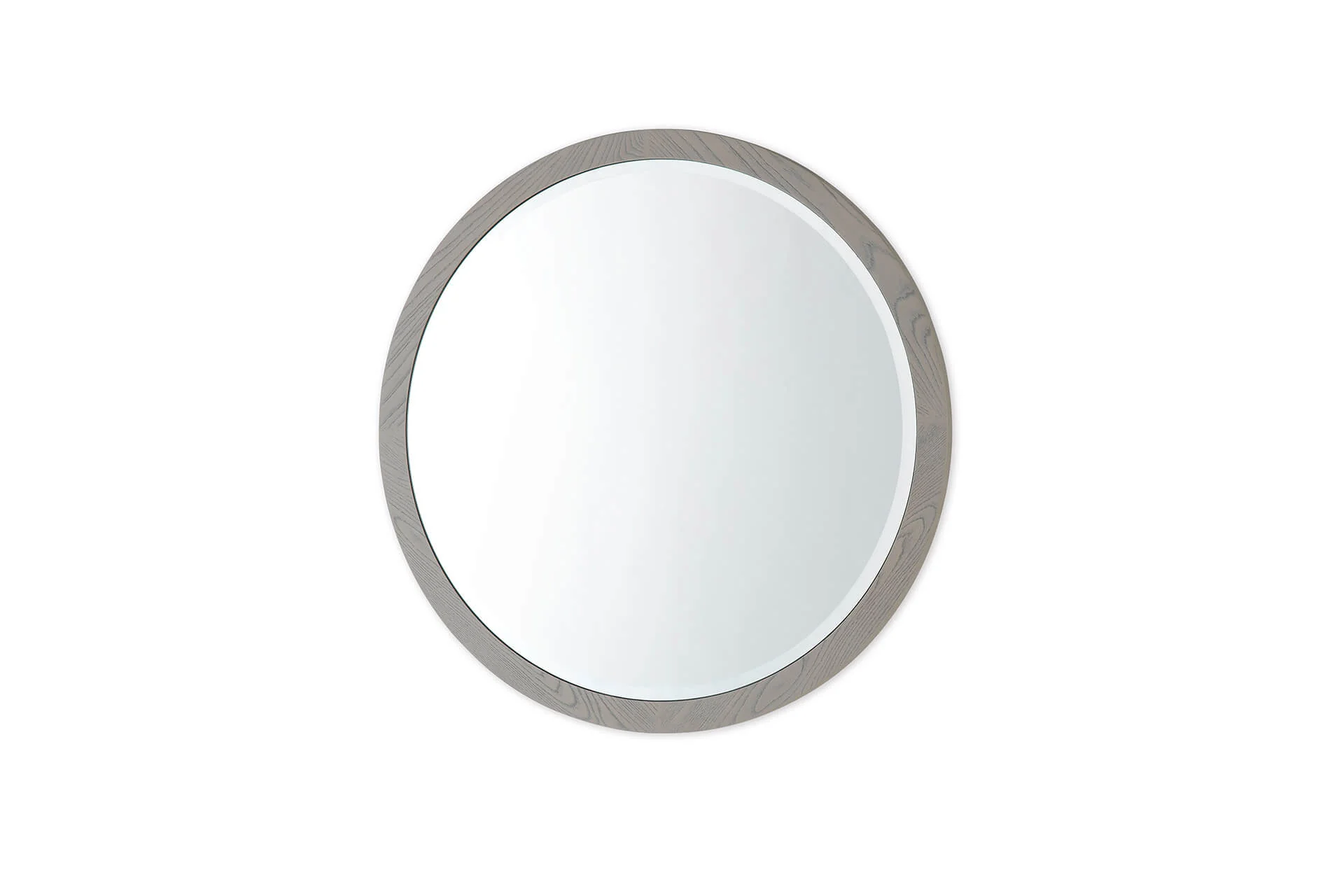 Mondello Round Mirror - Image 3