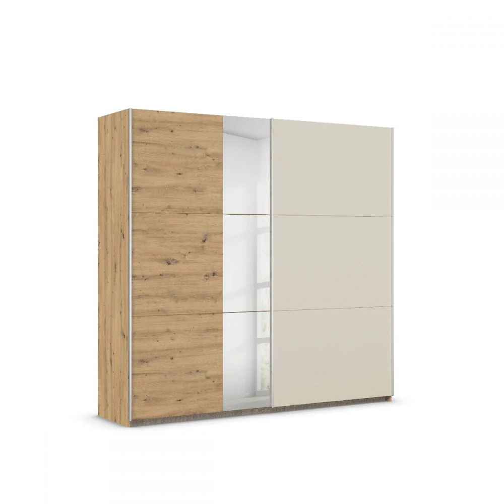 Monza Sliderobe (LIMITED STOCK) - Image 5