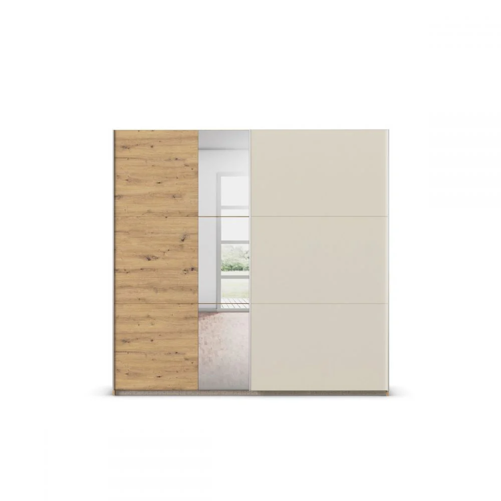 Monza Sliderobe (LIMITED STOCK) - Image 6