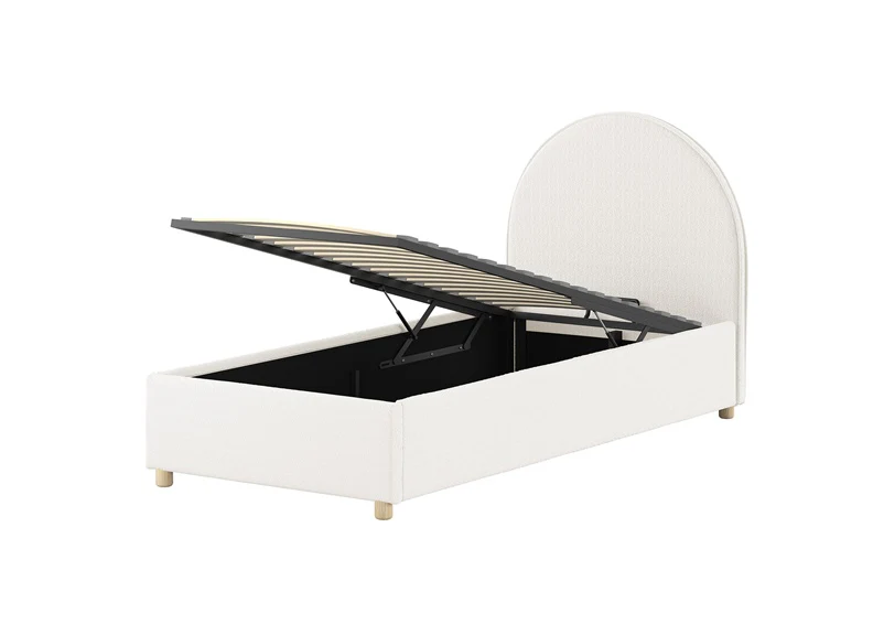 Moon Ottoman Child's Beds - Image 13