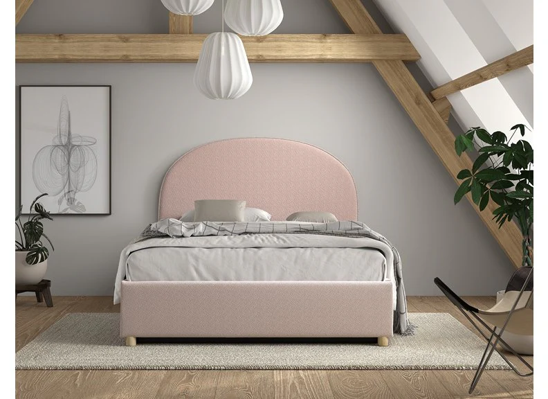 Moon Ottoman Child's Beds - Image 4