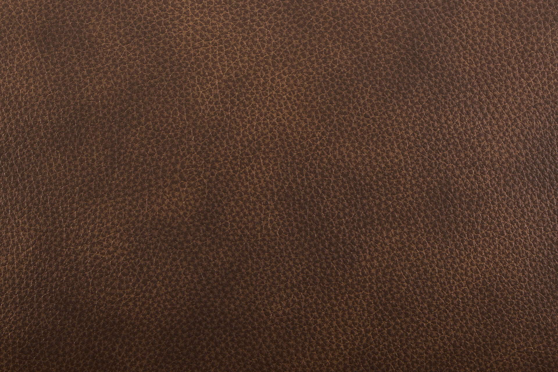 Nardo 1 Seater Electric Recliner – Brown Leather with USB Ports - Image 2