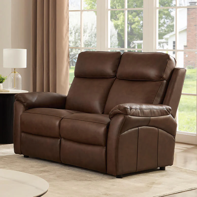 Nardo 2 Seater Sofa