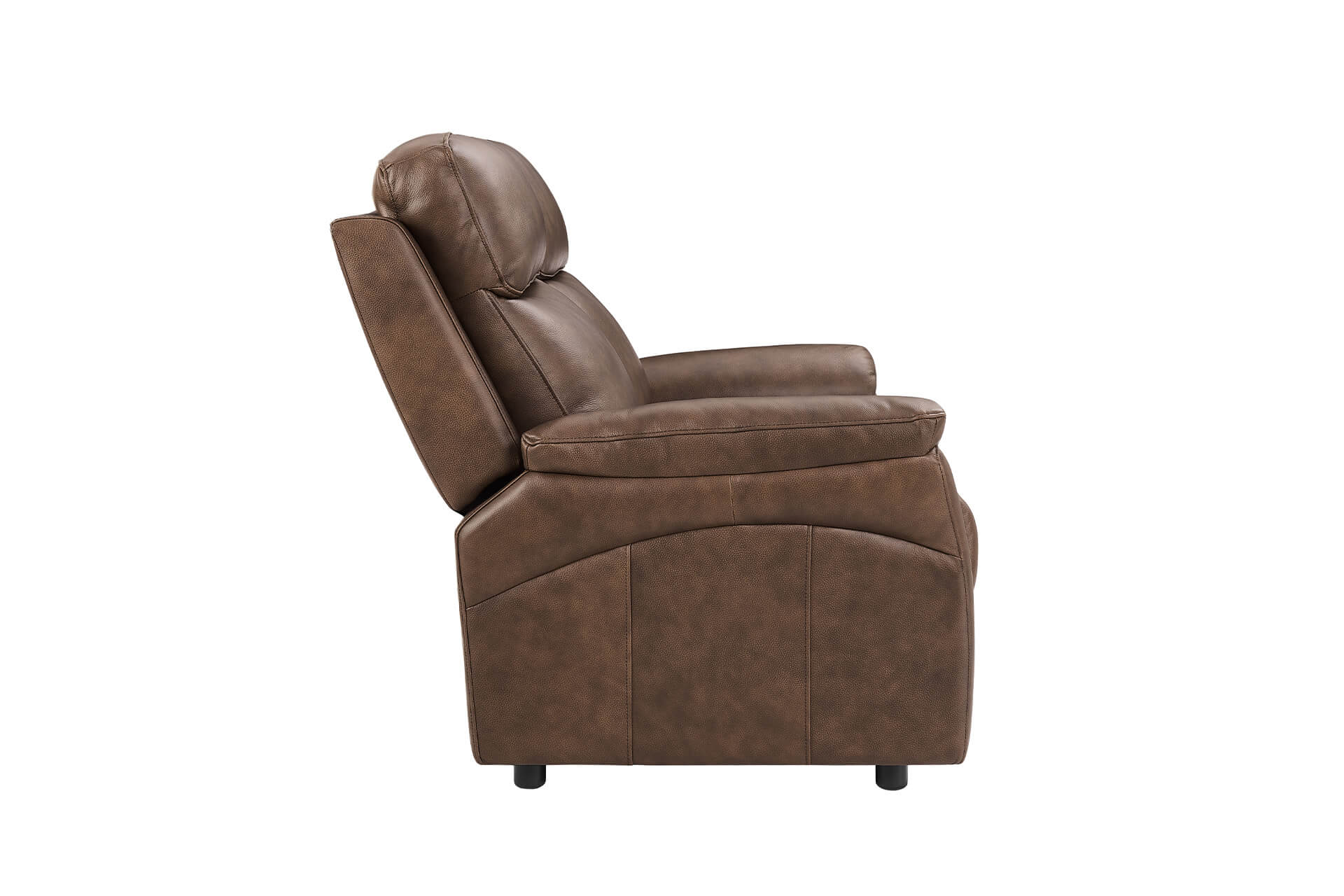 Nardo 2 Seater Sofa - Image 11