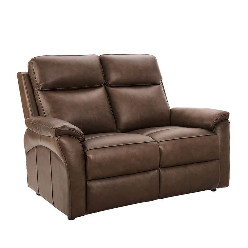 Nardo 2 Seater Sofa - Image 8