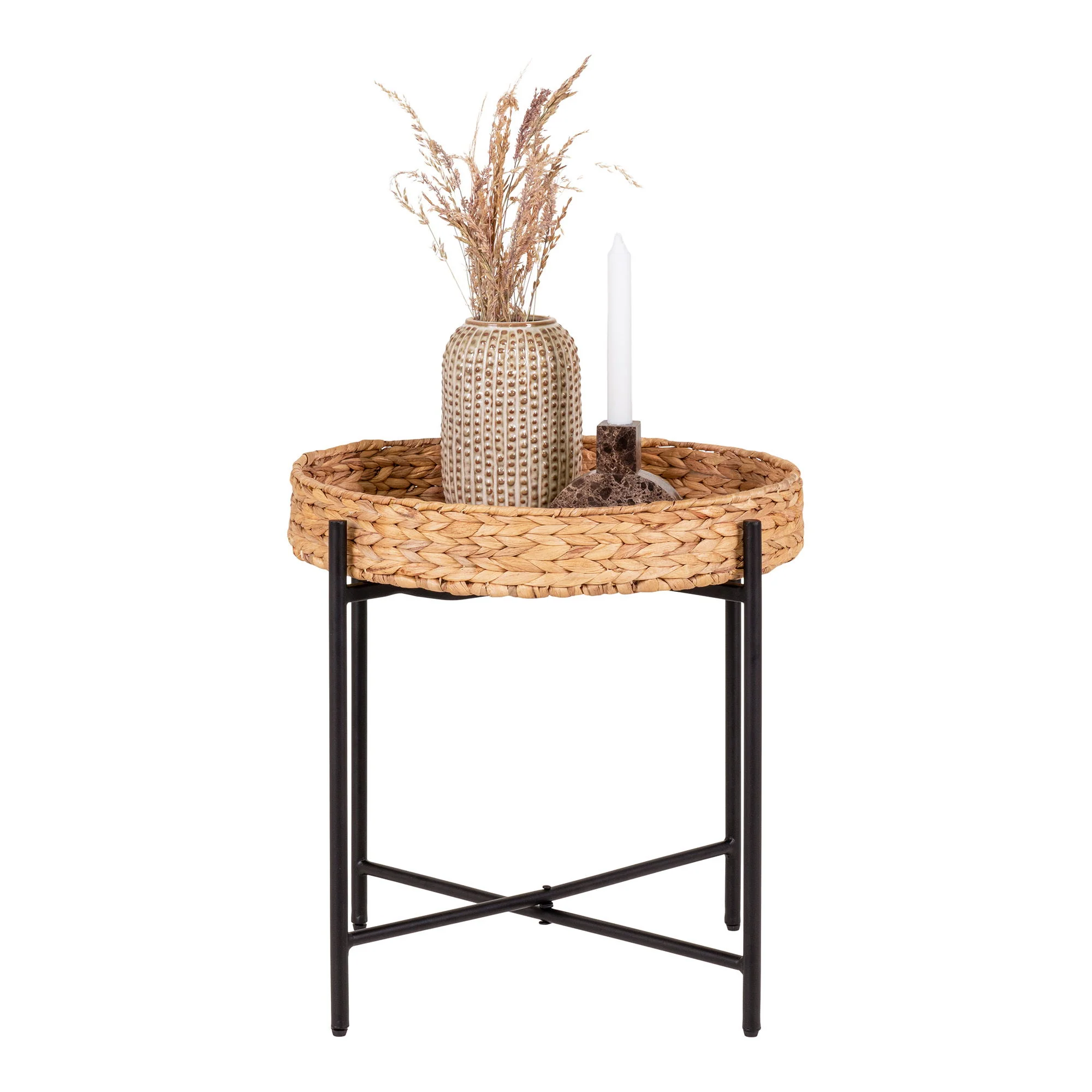 Naro Side table - Image 2