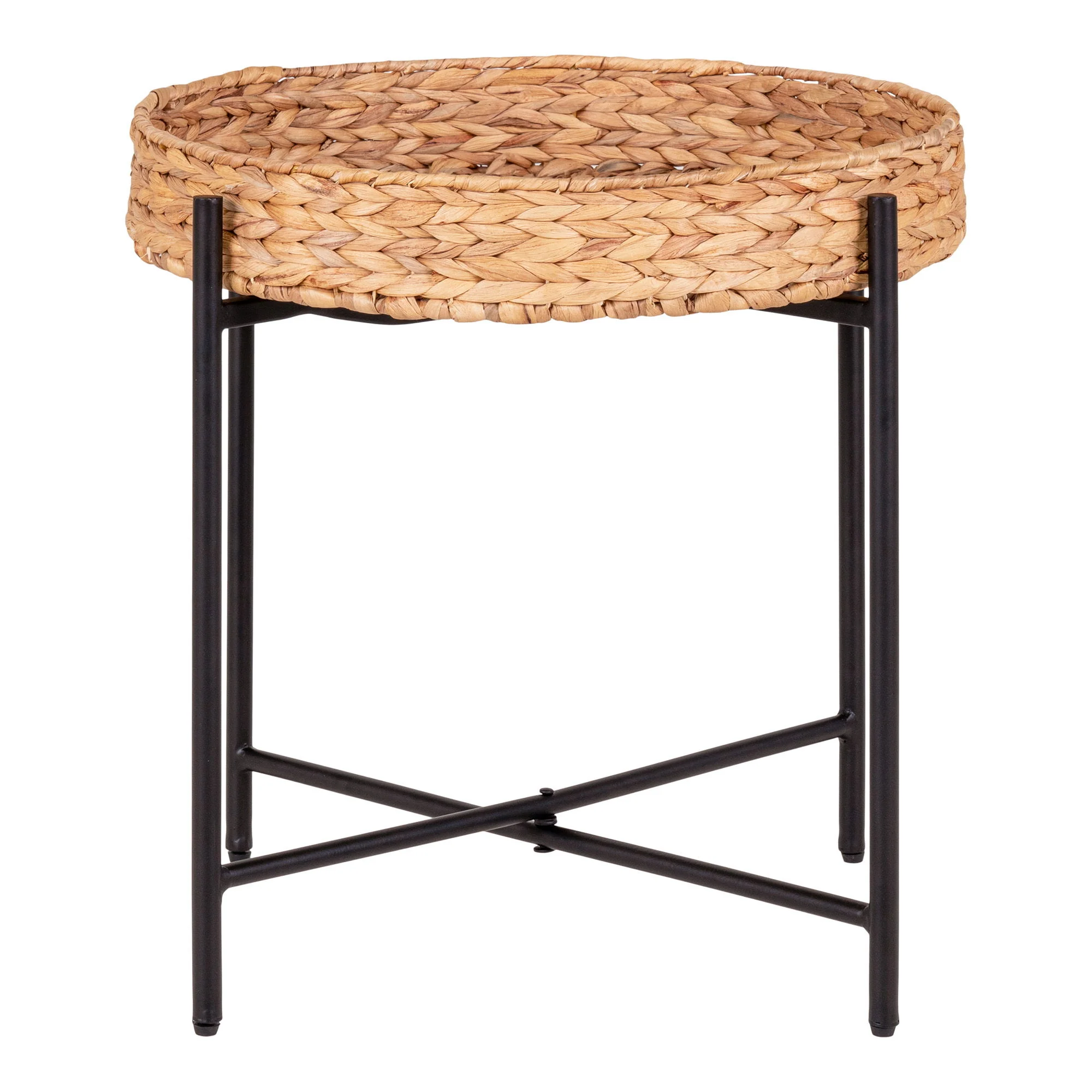 Naro Side table - Image 3