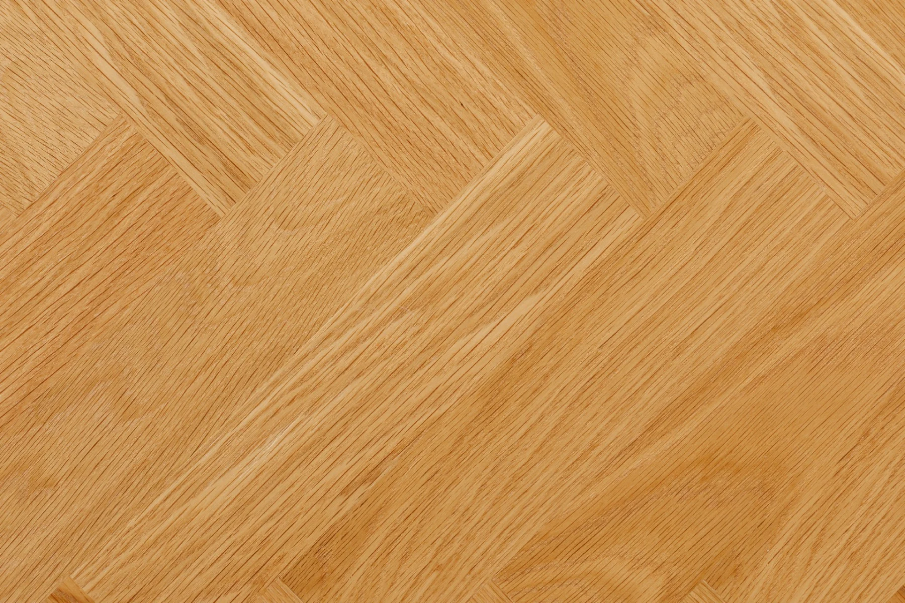 Nate Coffee Table in Brown or Natural Oak - Image 3