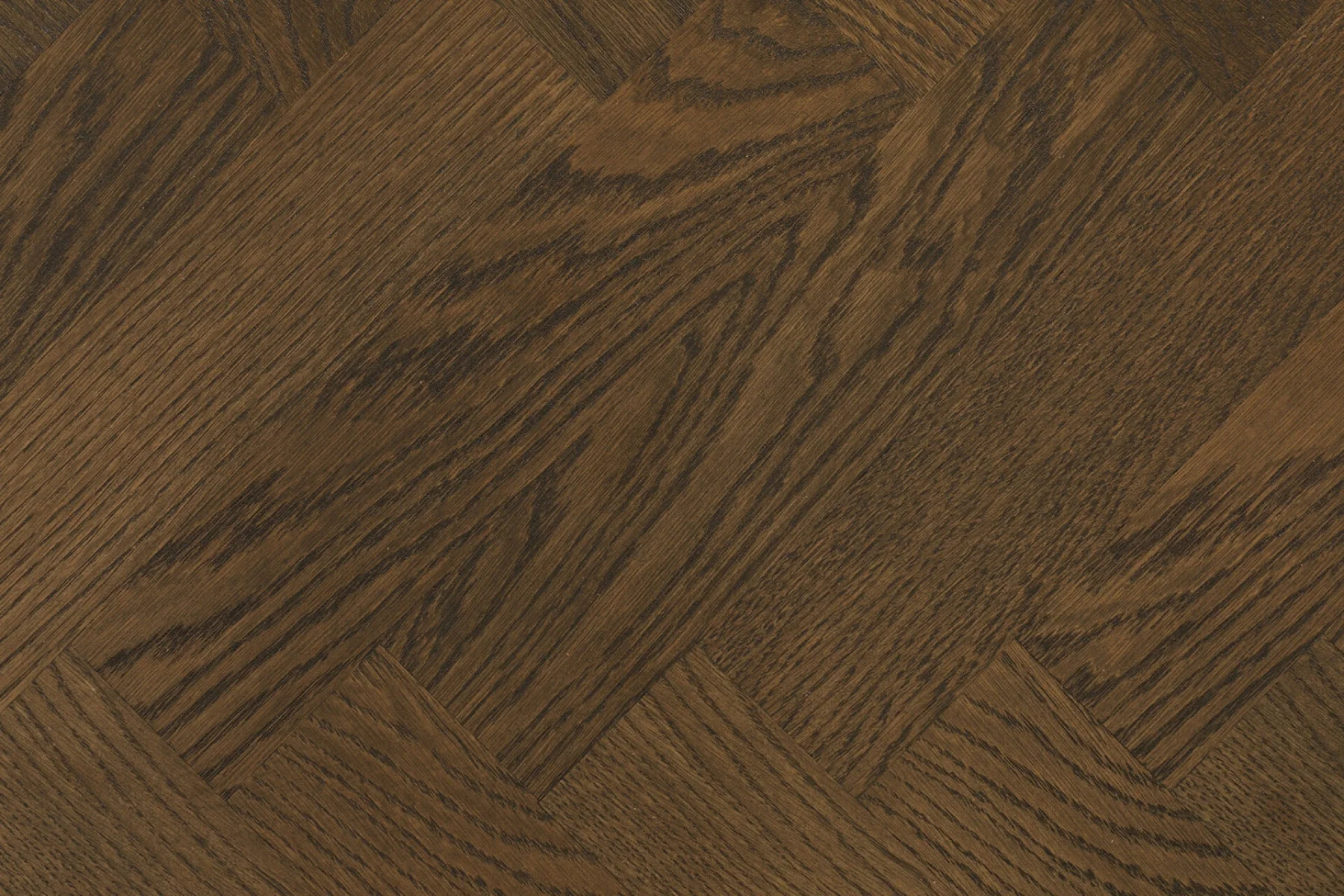 Nate Coffee Table in Brown or Natural Oak - Image 6