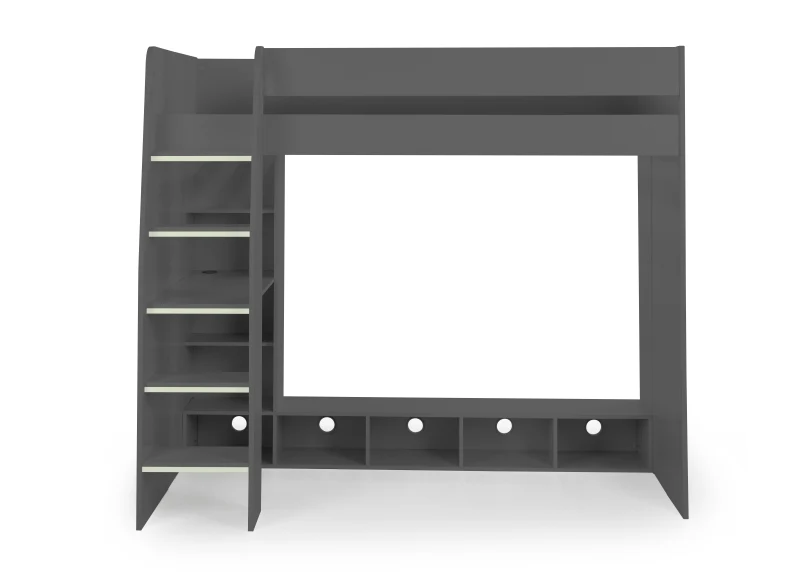 Nebula Gaming Beds - Image 11