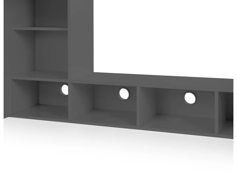 Nebula Gaming Beds - Image 5