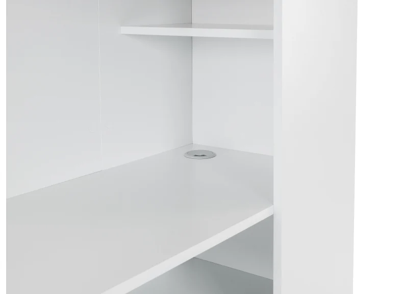 Nebula Gaming Beds - Image 6