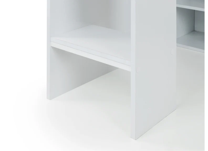 Nebula Gaming Beds - Image 7
